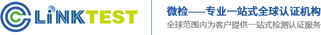 ΢⼼޹˾