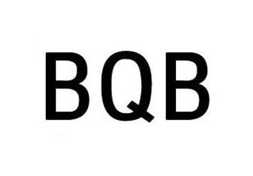 BQB֤ѯ