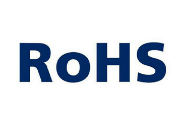 ROHSͼ