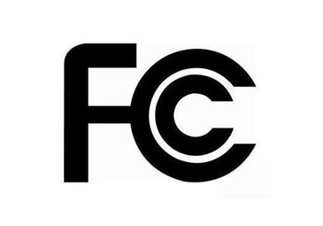 FCCͼ