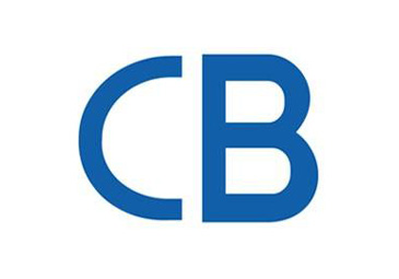 CB
