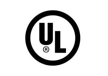 UL