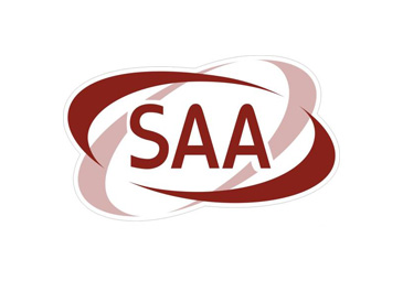 SAA
