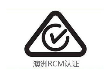 RCM