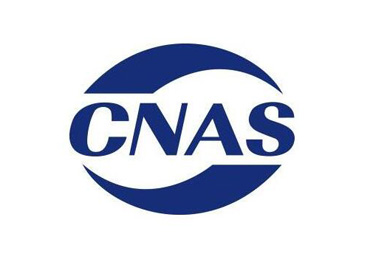 CNASѯ