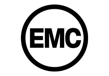 EMC׼²ѯ