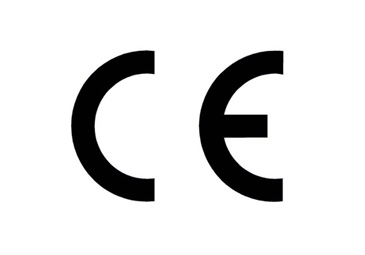 CEָѯ
