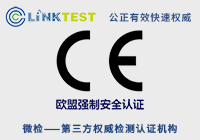 CE֤