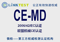 еMD֤