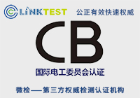 CB֤